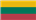 立陶宛.png