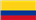 哥伦比亚.png
