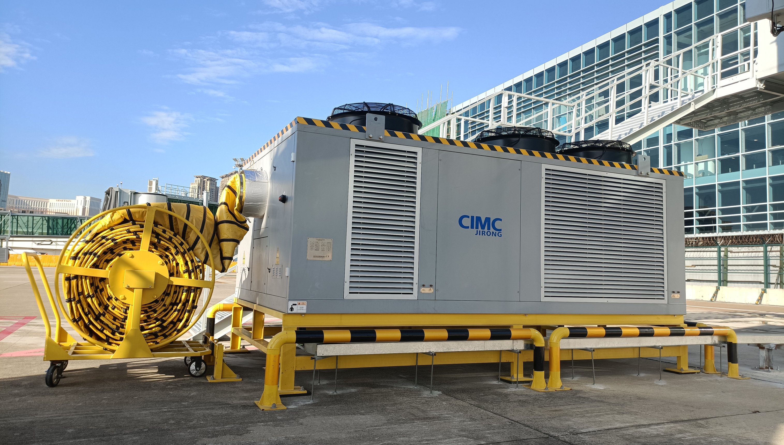 20211113_澳门机场现场照片 (8).jpg