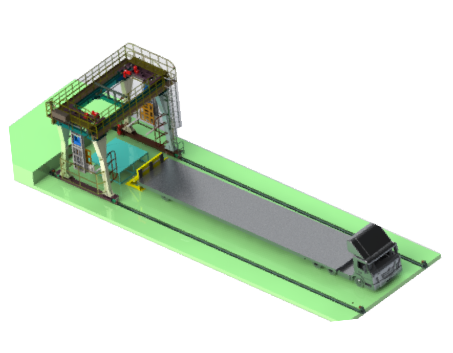 4 自动装车-整体.png