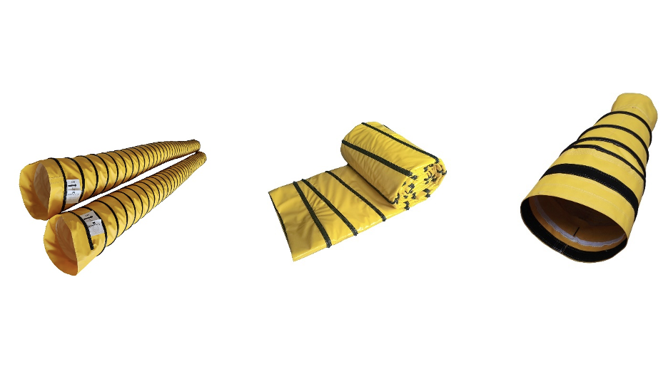 截圖 2026-01-16 上午11.08.08.png