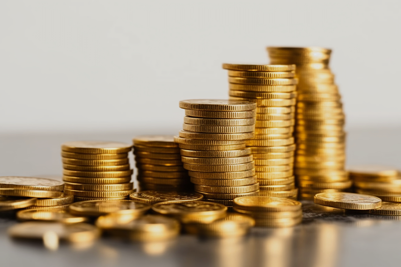 Compensation And Benefits