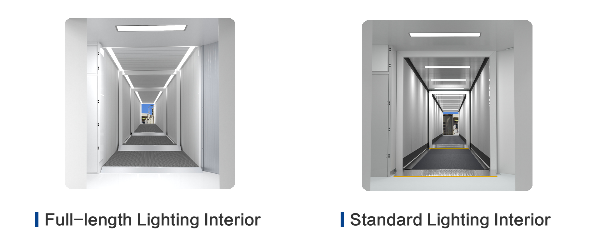 Steel Wall Interior Decoration