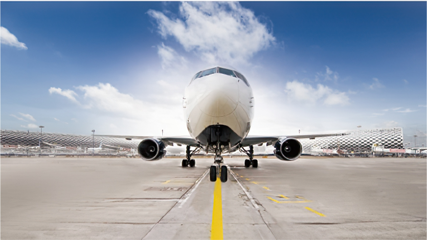 激光三维扫描+计算机视觉双模处理